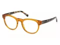 Gant Dioptrické okuliare GA 3273 074