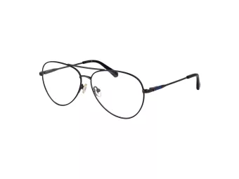 Gant Dioptrické okuliare GA 3274 12A