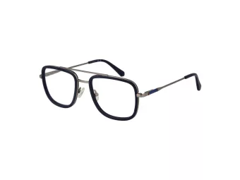 Gant Dioptrické okuliare GA 3275 091