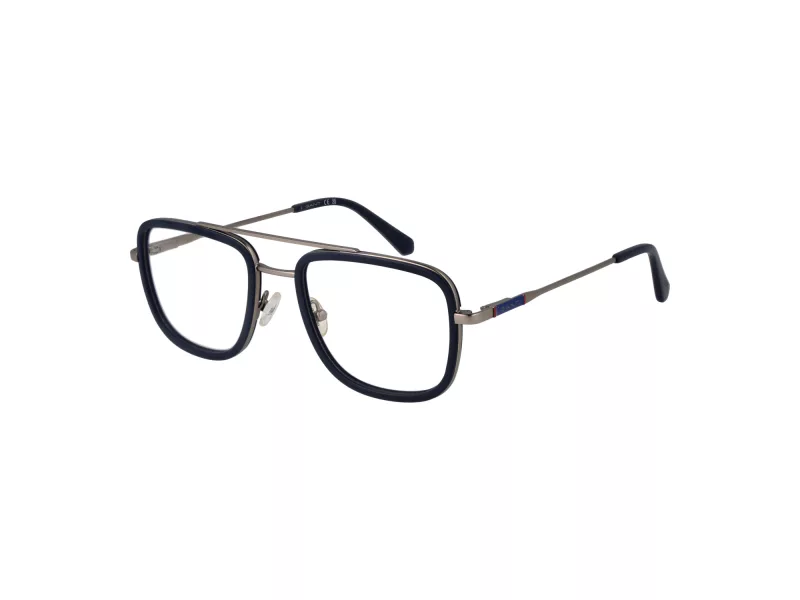 Gant Dioptrické okuliare GA 3275 091