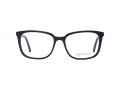 Gant Dioptrické okuliare GA 3278 001
