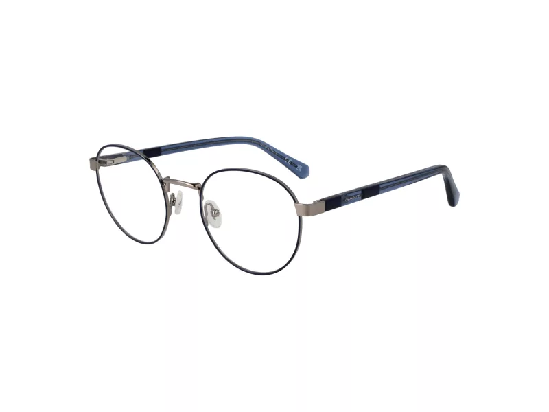 Gant Dioptrické okuliare GA 3279 090