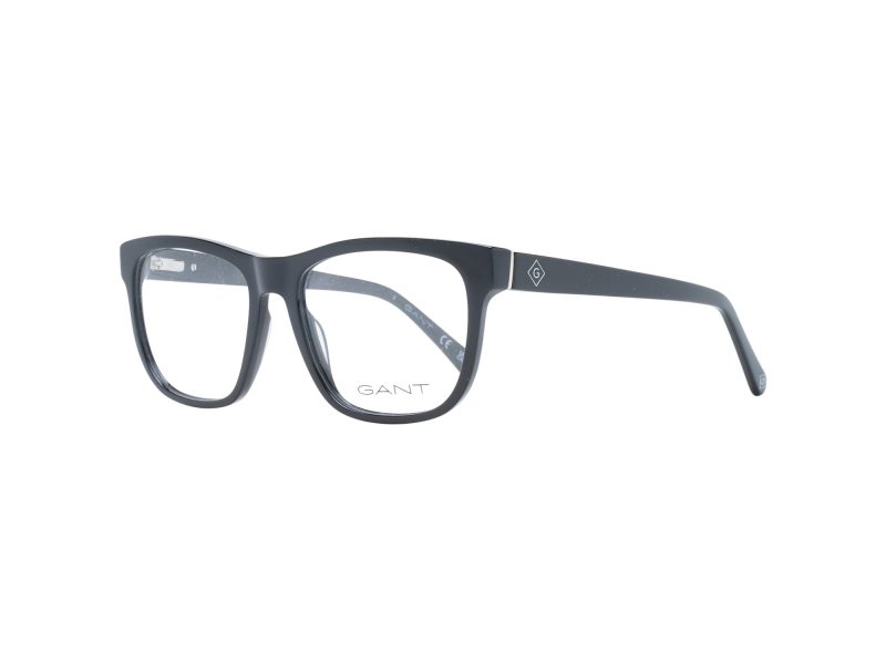 Gant Dioptrické okuliare GA 3283 001