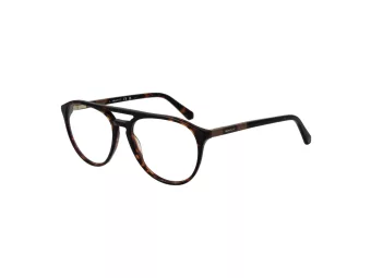 Gant Dioptrické okuliare GA 3285 052