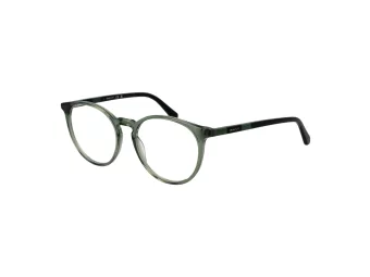Gant Dioptrické okuliare GA 3286 096