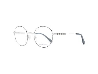 Gant Dioptrické okuliare GA 3287 005