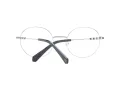 Gant Dioptrické okuliare GA 3287 005