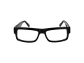Gant Dioptrické okuliare GA 3293 001