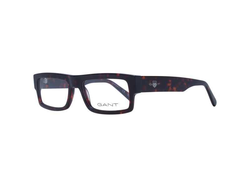 Gant Dioptrické okuliare GA 3293 052