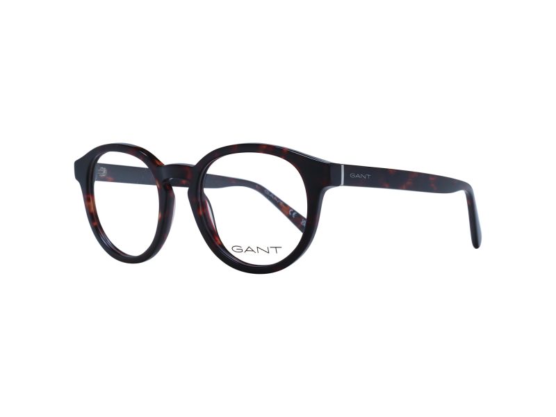 Gant Dioptrické okuliare GA 3297 052