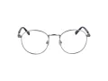 Gant GA 3298 014 50 Férfi, Női szemüvegkeret (optikai keret)
