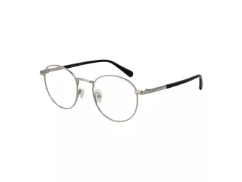 Gant Dioptrické okuliare GA 3298 016