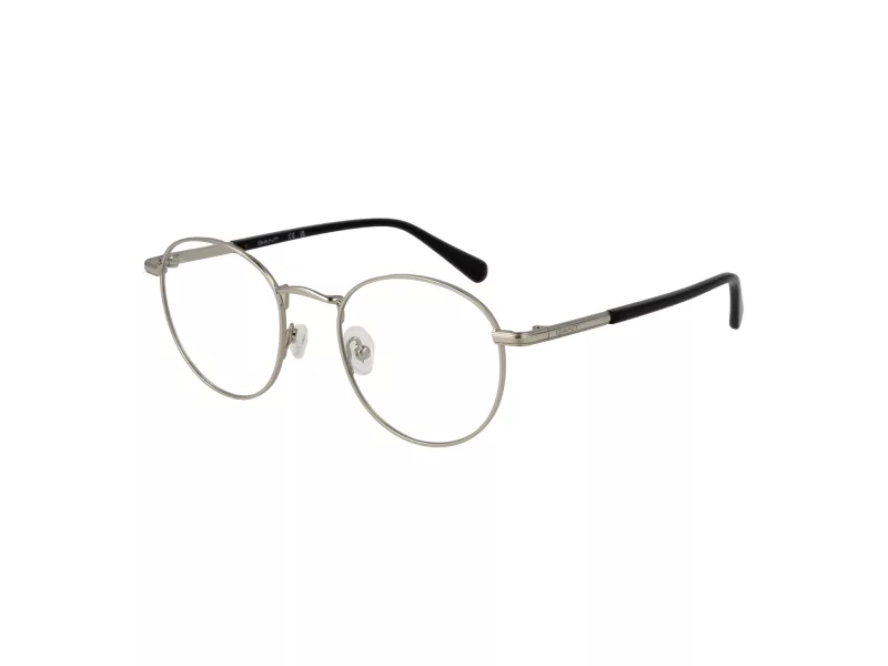 Gant Dioptrické okuliare GA 3298 016