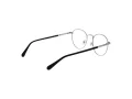 Gant Dioptrické okuliare GA 3298 016