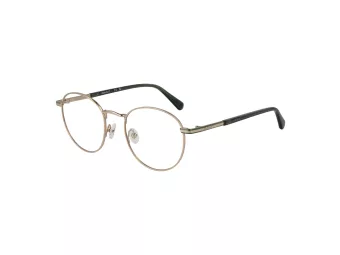 Gant Dioptrické okuliare GA 3298 032