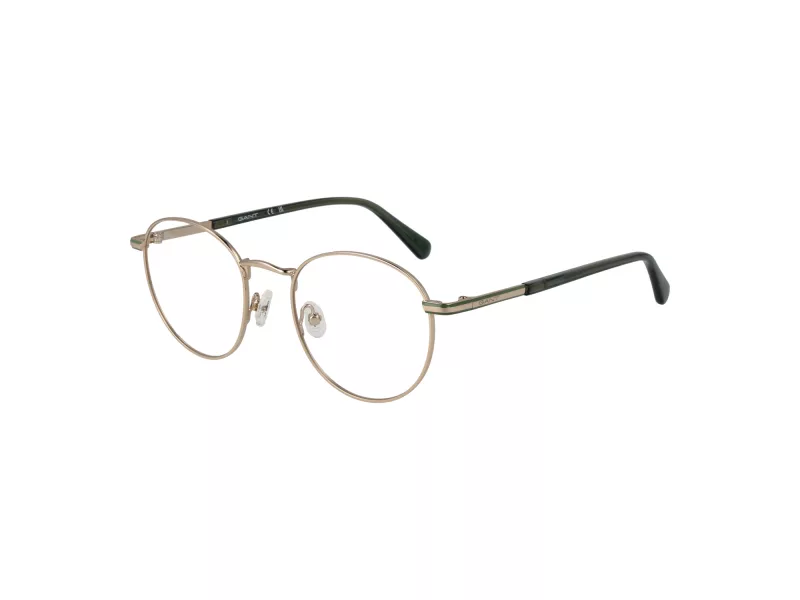 Gant Dioptrické okuliare GA 3298 032