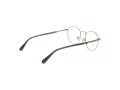 Gant Dioptrické okuliare GA 3298 032