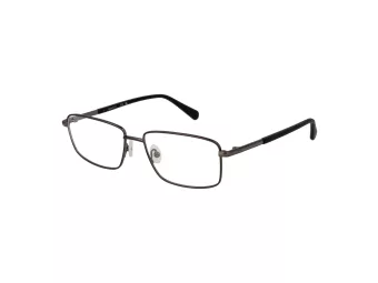 Gant Dioptrické okuliare GA 3299 009