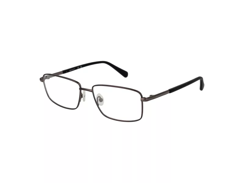 Gant Dioptrické okuliare GA 3299 009