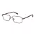 Gant GA 3299 036 55 Férfi szemüvegkeret (optikai keret)