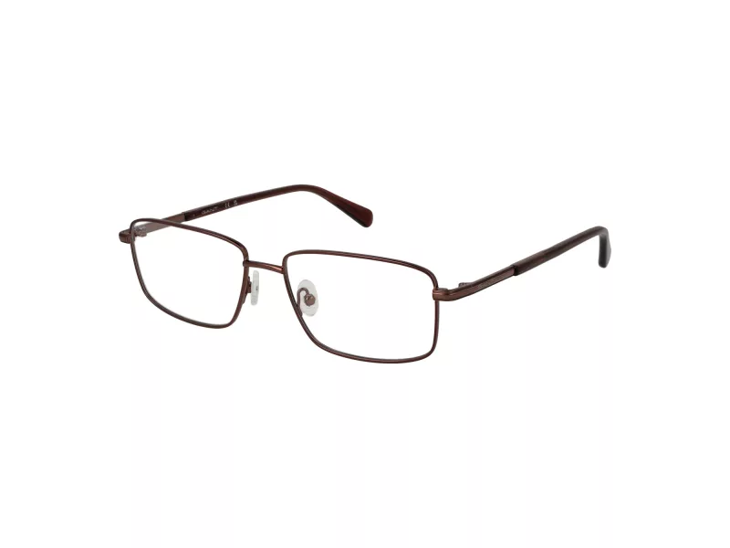 Gant GA 3299 036 55 Férfi szemüvegkeret (optikai keret)
