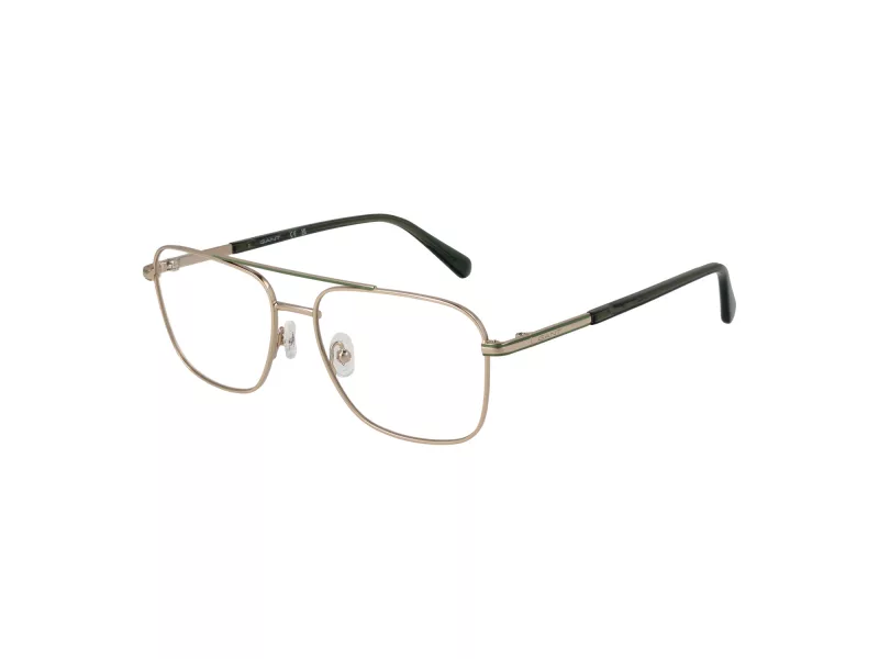 Gant Dioptrické okuliare GA 3300 032