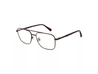 Gant Dioptrické okuliare GA 3300 036