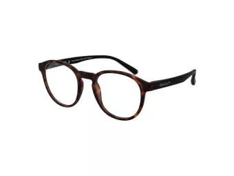 Gant Dioptrické okuliare GA 3301 052