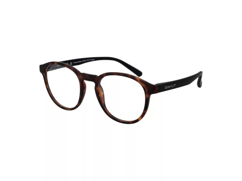 Gant Dioptrické okuliare GA 3301 052