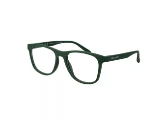 Gant Dioptrické okuliare GA 3302 097