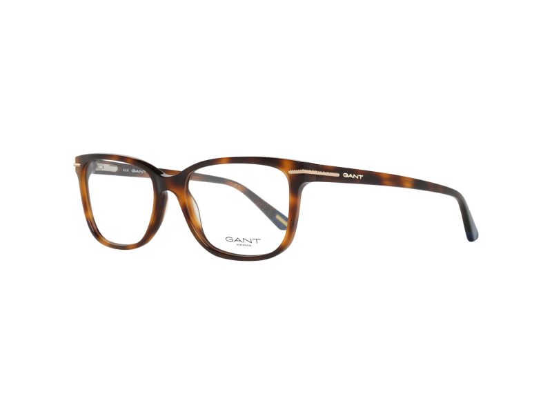Gant Dioptrické okuliare GA 4078 056