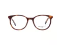 Gant Dioptrické okuliare GA 4087 053