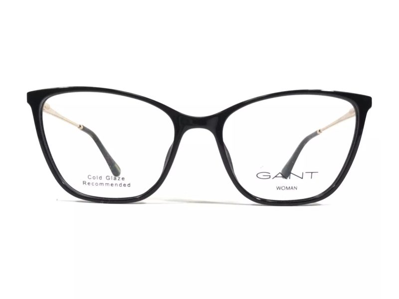 Gant Dioptrické okuliare GA 4089 001
