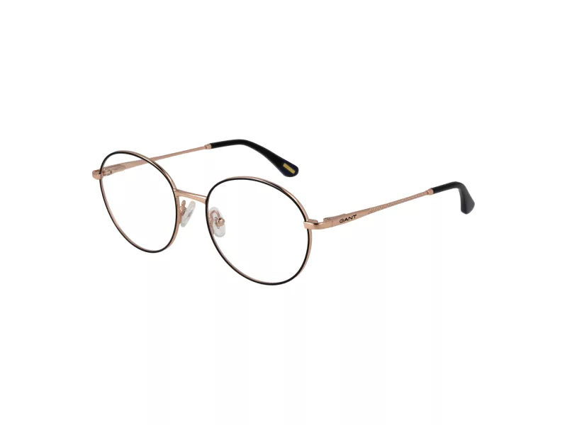 Gant Dioptrické okuliare GA 4090 001