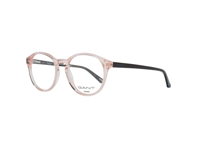 Gant Dioptrické okuliare GA 4093 072