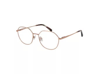 Gant Dioptrické okuliare GA 4097 028