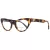 Gant Dioptrické okuliare GA 4100 053