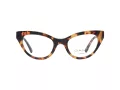 Gant Dioptrické okuliare GA 4100 053