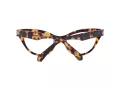 Gant Dioptrické okuliare GA 4100 053