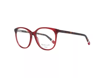 Gant Dioptrické okuliare GA 4107 068