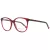 Gant Dioptrické okuliare GA 4107 068