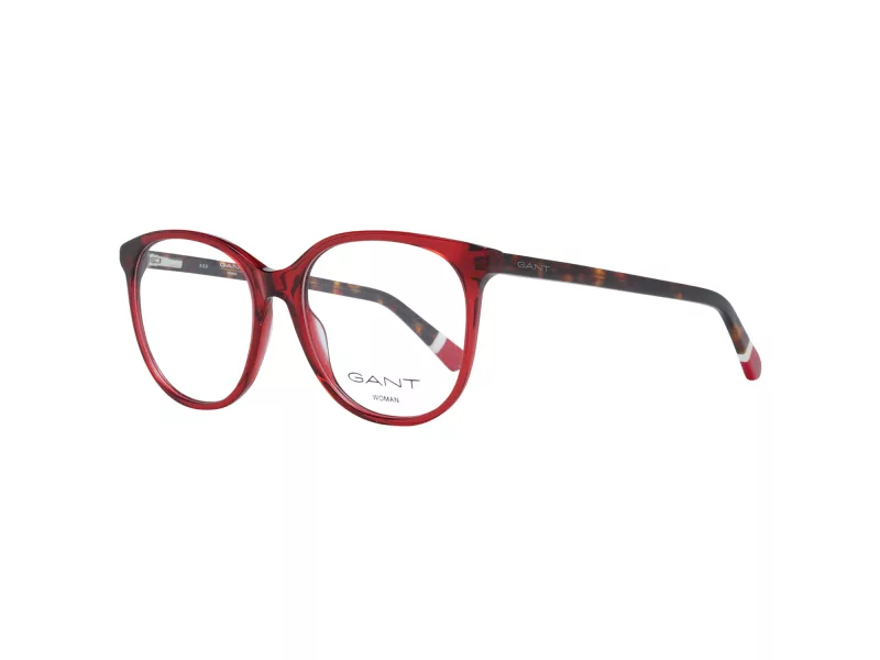 Gant Dioptrické okuliare GA 4107 068