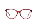 Gant Dioptrické okuliare GA 4107 068