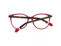 Gant Dioptrické okuliare GA 4107 068