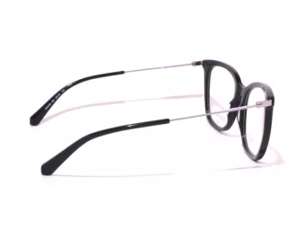 Gant Dioptrické okuliare GA 4109 001