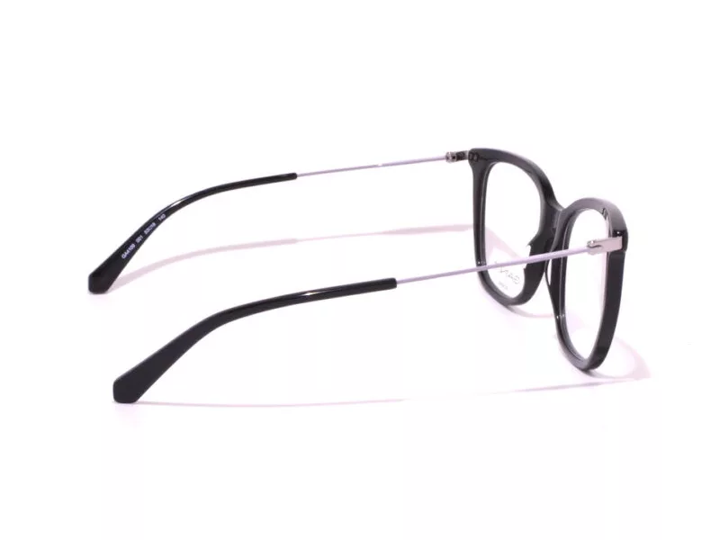 Gant Dioptrické okuliare GA 4109 001