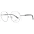 Gant Dioptrické okuliare GA 4112 032