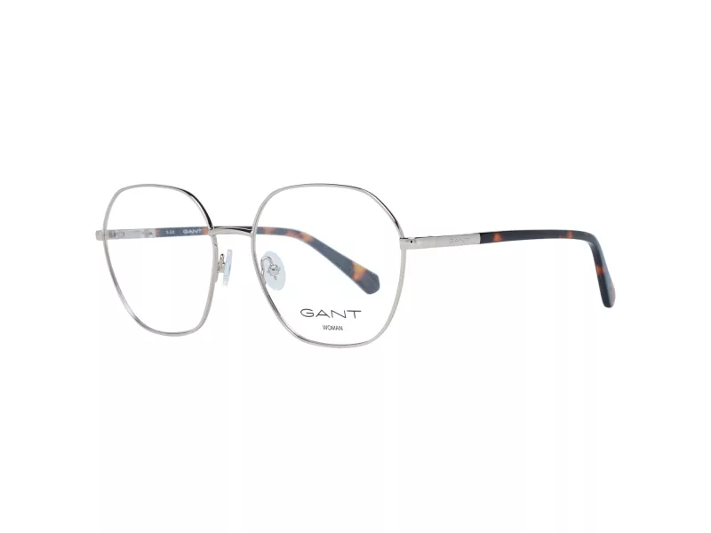 Gant Dioptrické okuliare GA 4112 032