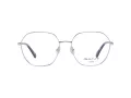 Gant Dioptrické okuliare GA 4112 032