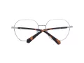 Gant Dioptrické okuliare GA 4112 032